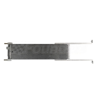Transmission Oil Cooler for Dodge Caravan Chrysler Town & Country (2001–2004) 4809272AD