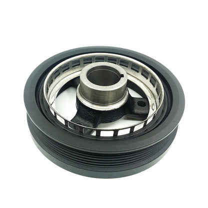 Harmonic Balancer for Chevrolet Buick 3.1L 189 3.4L (1994–2005) 594-148