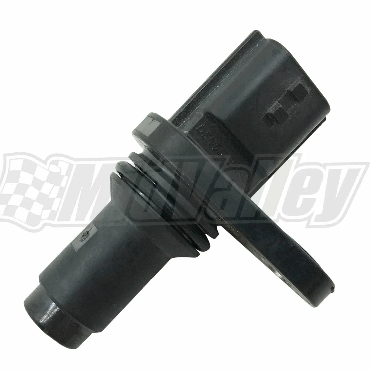 Camshaft Position Sensor for Nissan Versa, Versa Note (2009–2018) 1.6L