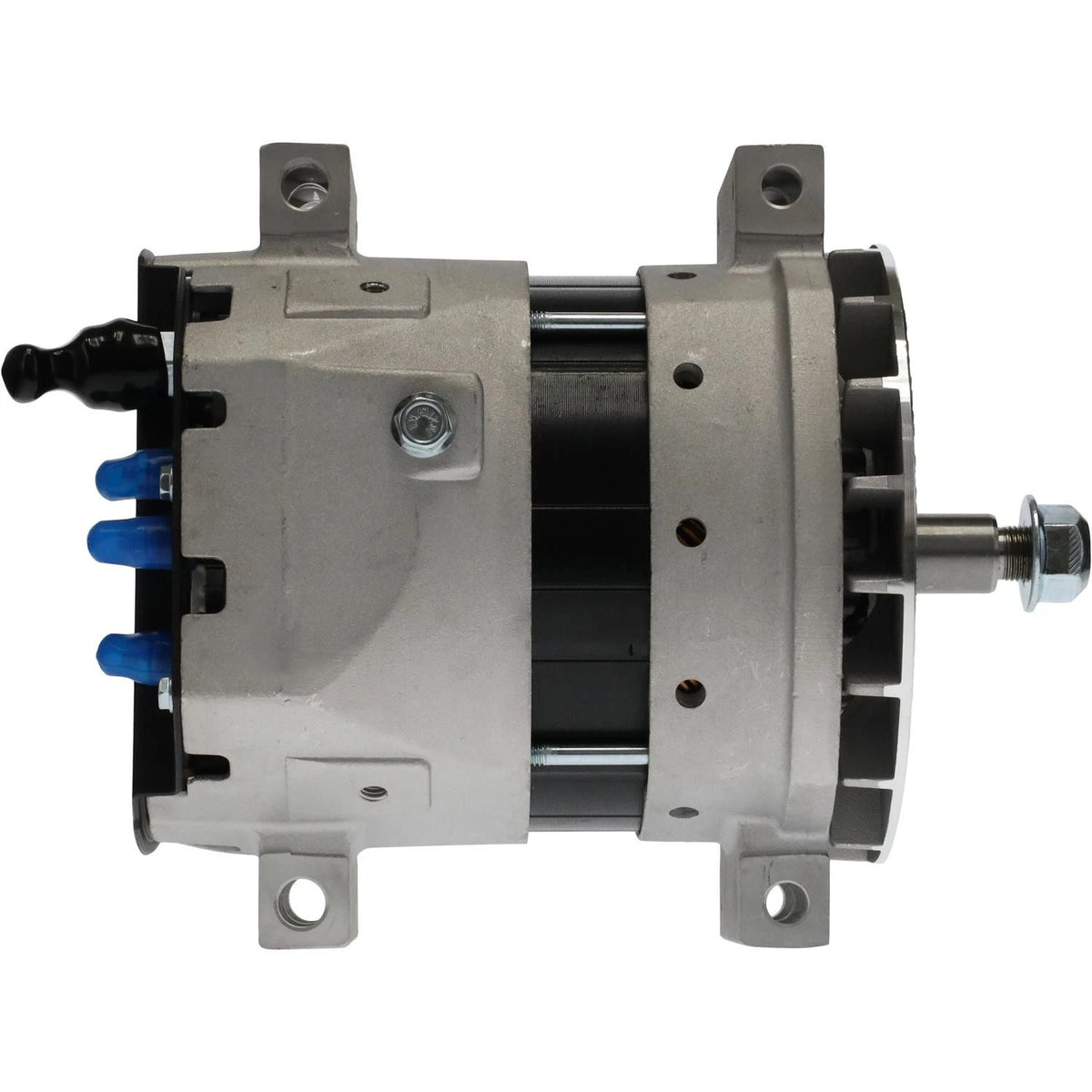 Alternator for Caterpillar 14M III, 988K, RM500B (2017–2024) 61024056, 20R0053
