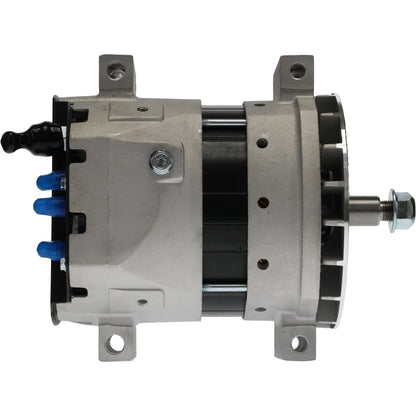 Alternator for Caterpillar 14M III, 988K, RM500B (2017–2024) 61024056, 20R0053