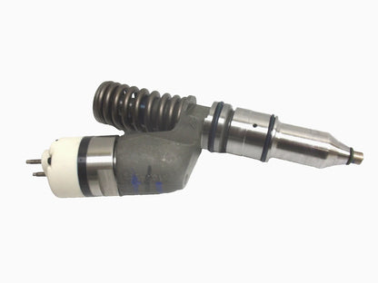 Fuel Injector 244-7695 for Caterpillar C11 C13