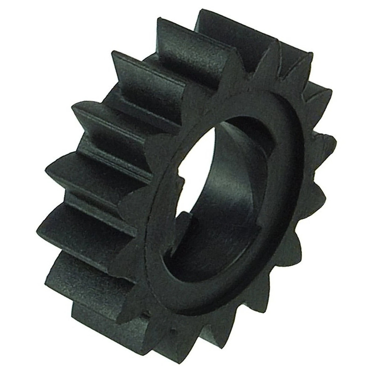 Starter Gear for Briggs & Stratton (Replacement 280104, 693508, 693059, M83184)