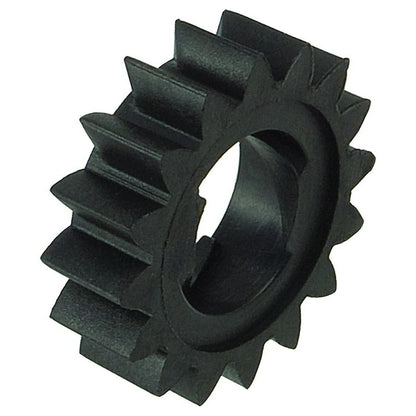 Starter Gear for Briggs & Stratton (Replacement 280104, 693508, 693059, M83184)
