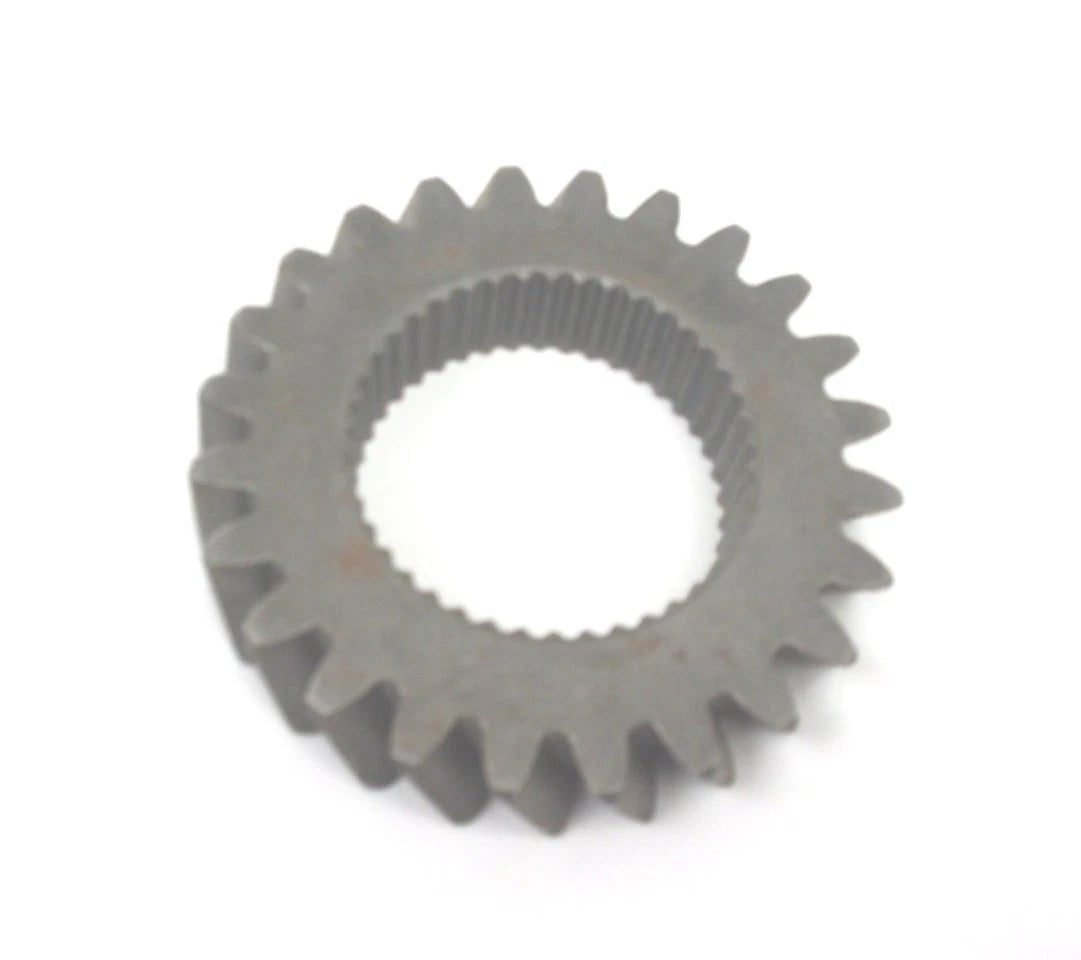 Input Drive Gear for Chelsea PTO Series 442/489 (5P966X)