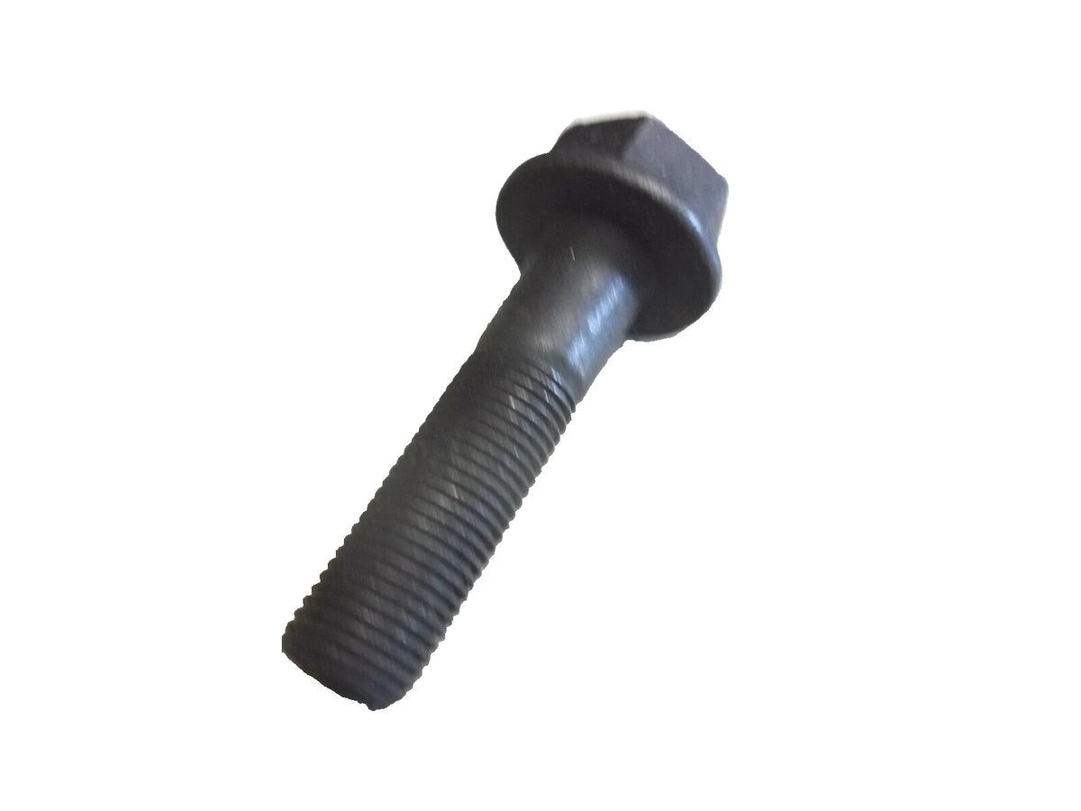 Flange Bolt for International (414067C1)