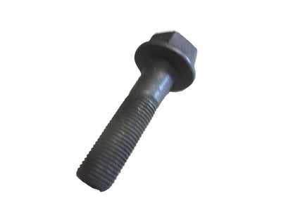 Flange Bolt for International (414067C1)