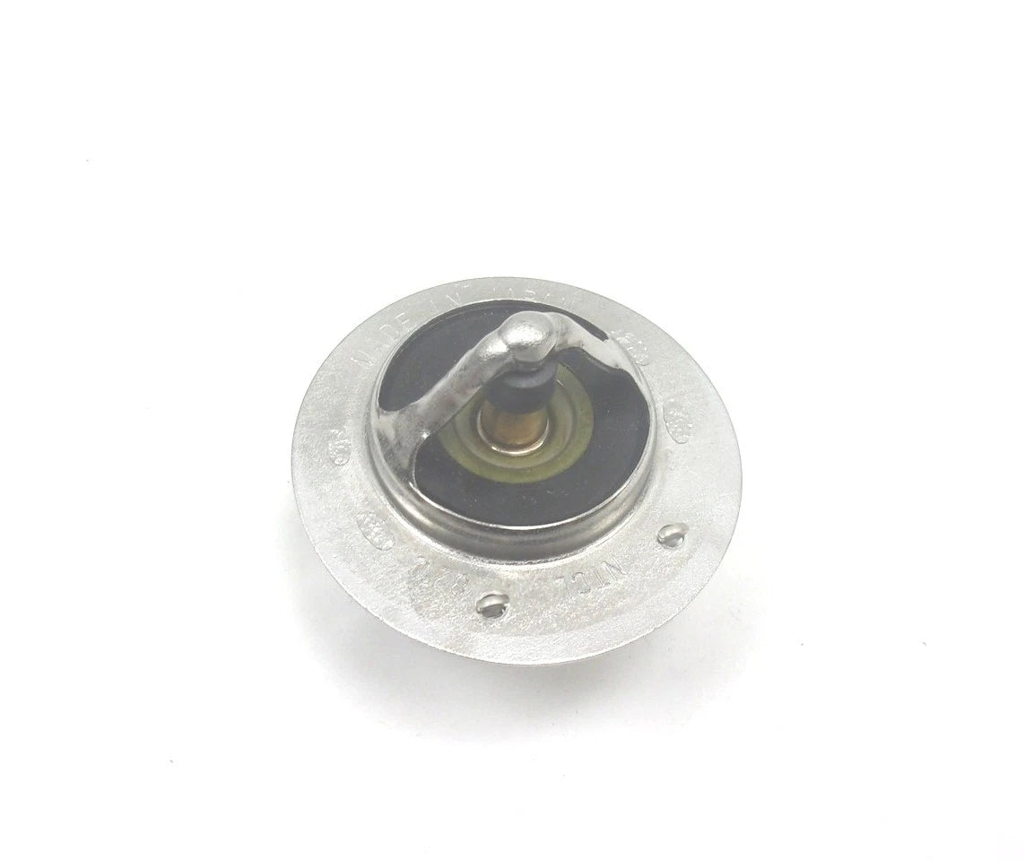 OEM Engine Cooling Thermostat 180 Degrees for International