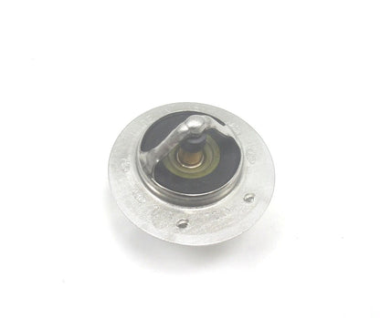 OEM Engine Cooling Thermostat 180 Degrees for International