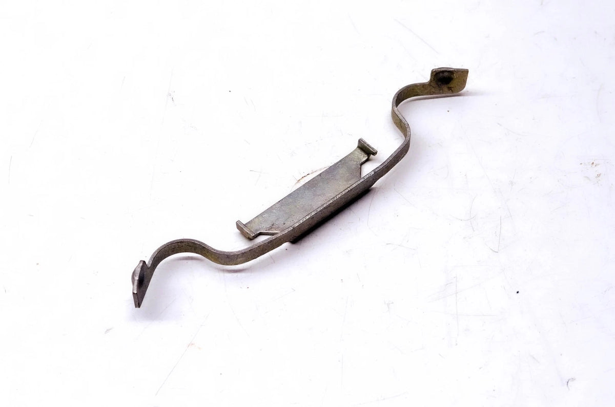 Disc Brake Caliper Support Spring for Ford (E1FZ-2B486-B)