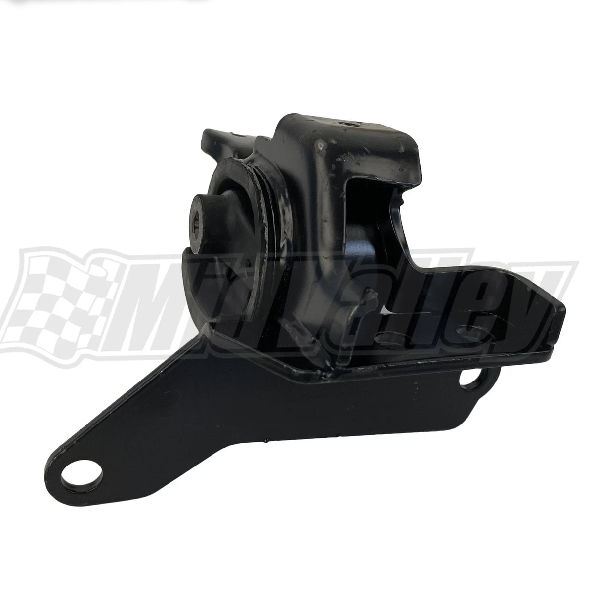 LH Transmission Mount for Toyota Corolla (2014–2019) - 12372-0T330