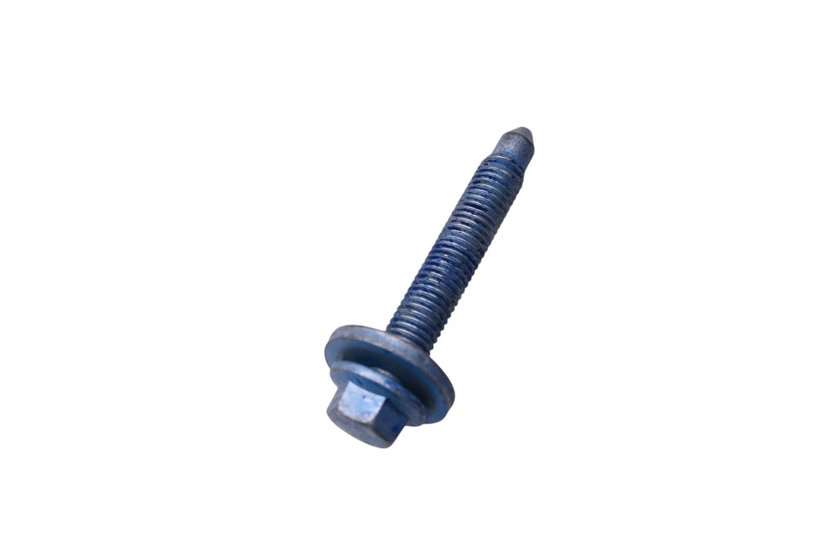 Bolt & Washer Assembly for Ford (W714343-S900)