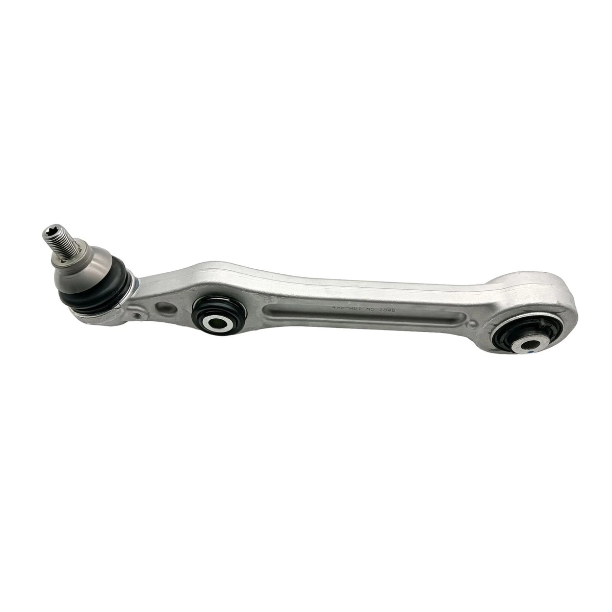 Control Arm Front Lower for Mercedes-Benz C43 AMG GLC43 AMG E43 AMG C450 AMG (2016–2020)