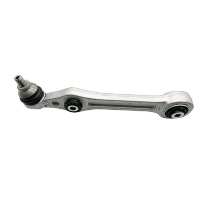 Control Arm Front Lower for Mercedes-Benz C43 AMG GLC43 AMG E43 AMG C450 AMG (2016–2020)