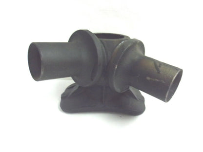 Torque Rod for International (1517223C1)