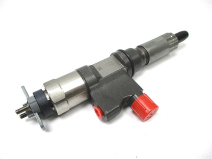 Reman Grizzly Fuel Injector for Isuzu 6HK1 7.8L (2004–2007) GA93905