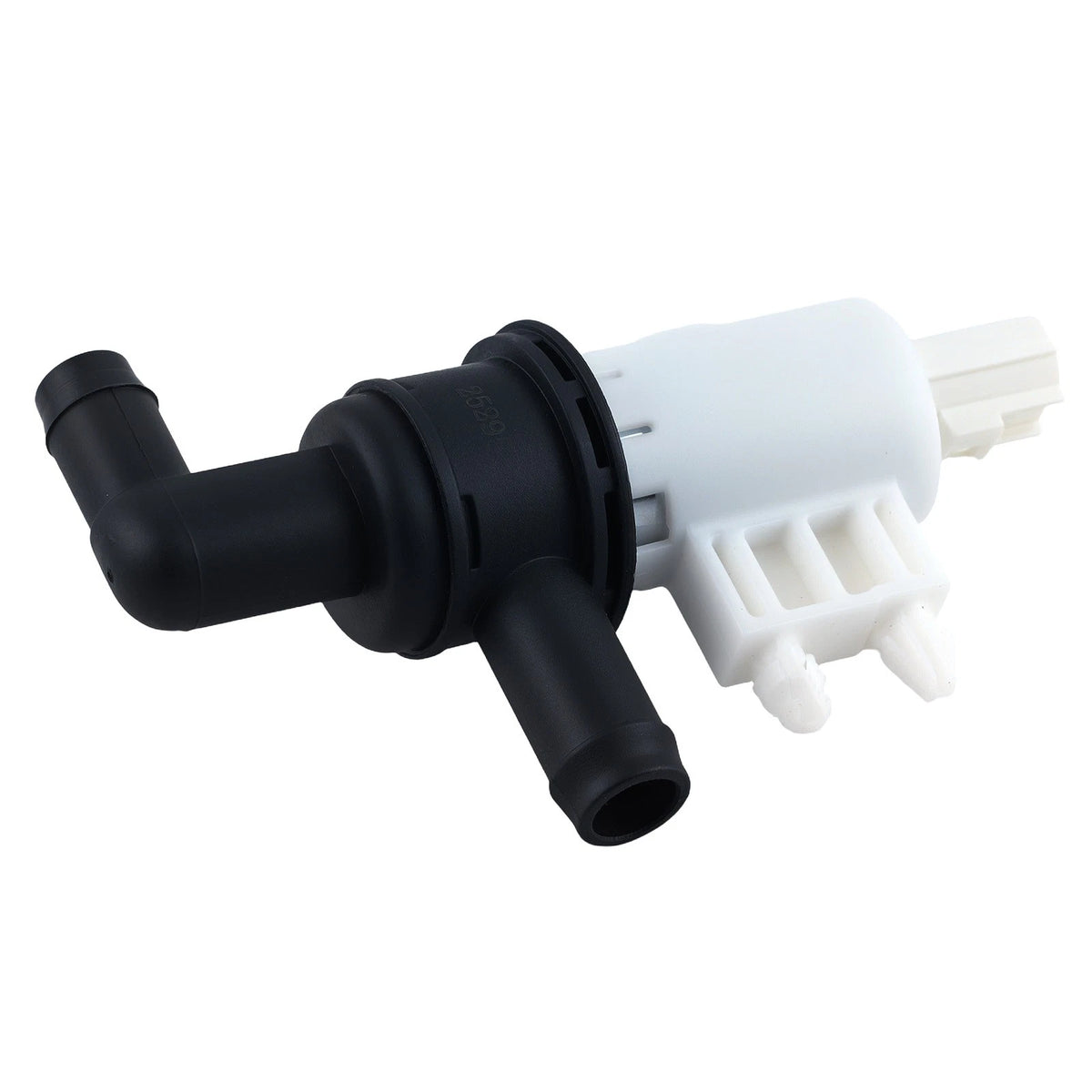 Vapor Canister Vent Solenoid Valve for Ford Explorer (2002–2010) 911105 911-105