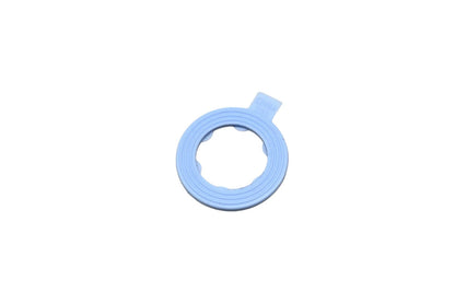 Oil Drain Plug Gasket for Dorman 097-118 (NOS)