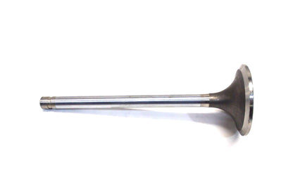 Set of 2 Intake Valves for International (675046C4)