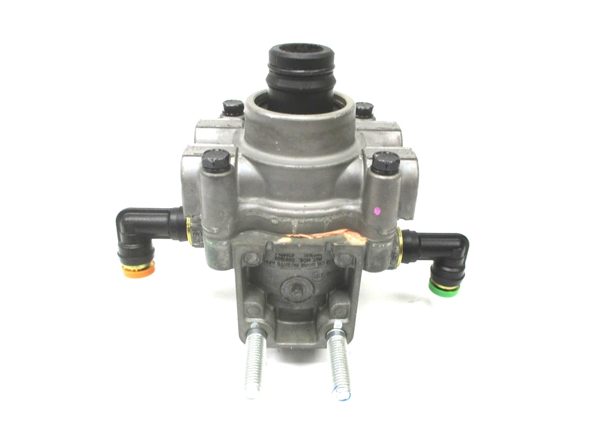 Bendix SR-7 Control Valve for International (2516636C91, K105537)