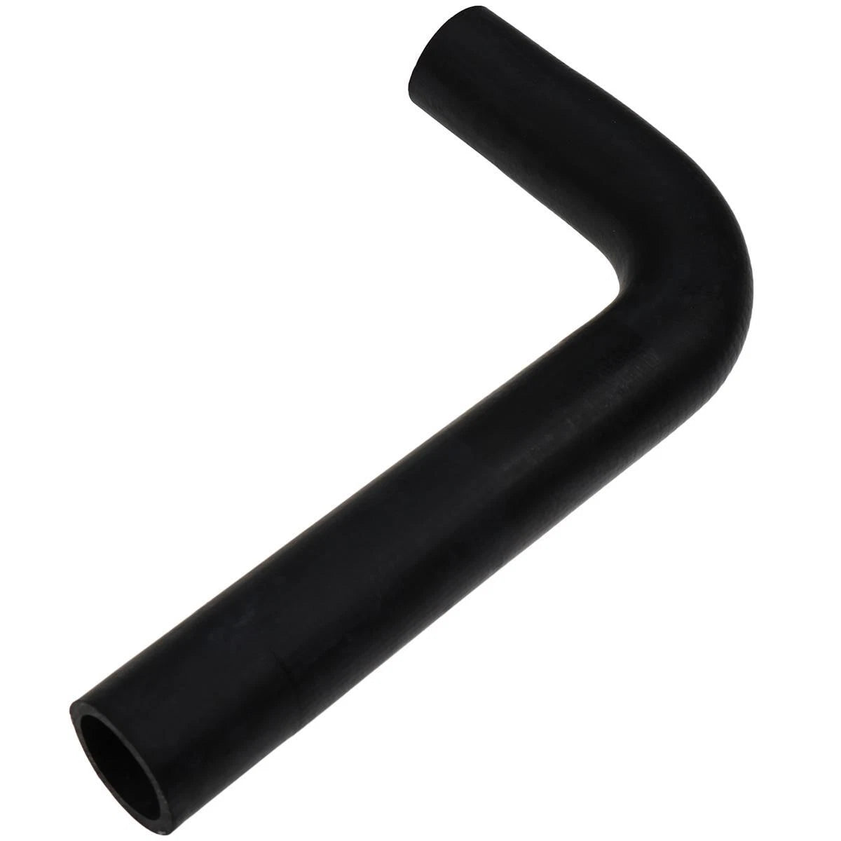 Upper Radiator Hose 10000-15326 for Perkins 403D-15 404D-22 403C-15 404C-22