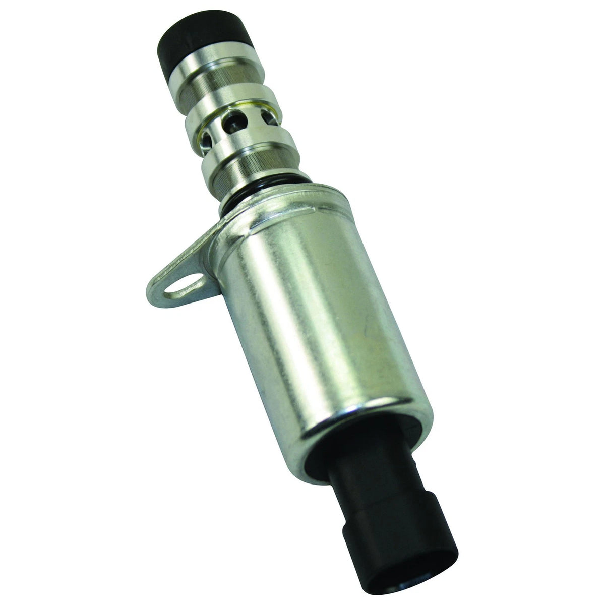 Engine Variable Timing Solenoid for Chevrolet Cruze L4 1.8L (2010–2016)