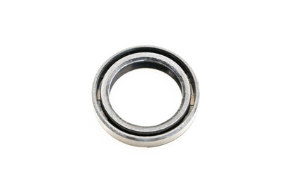 Oil Seal for Bosch 935-1410282015