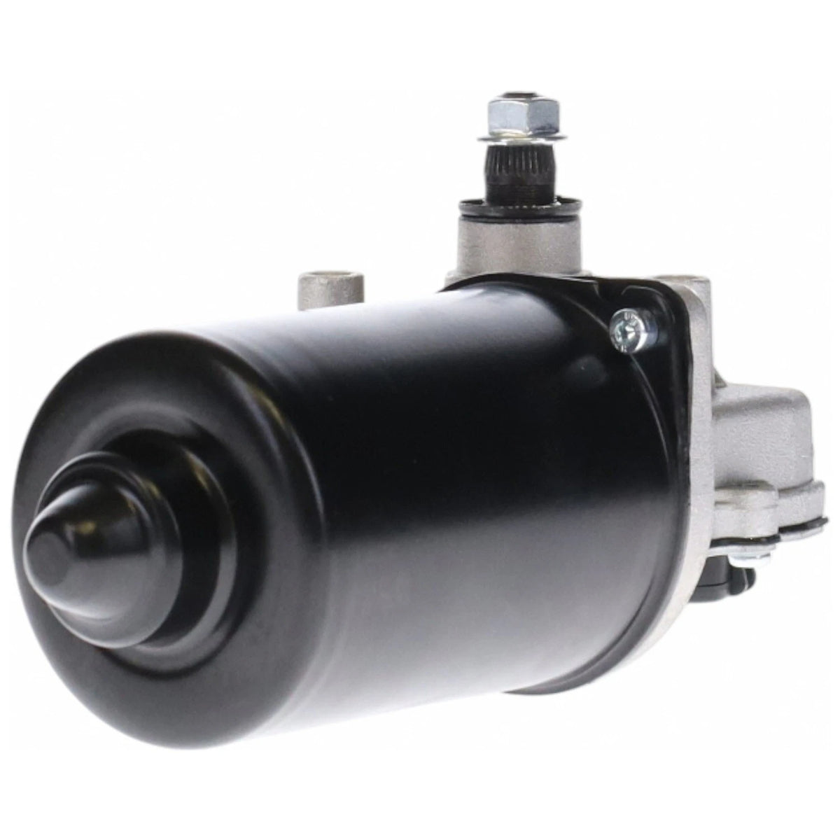 Windshield Wiper Motor for Jeep Commander (2006–2007) 5183007AA