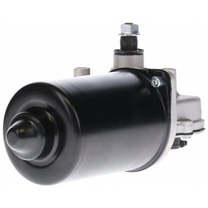Windshield Wiper Motor for Jeep Commander (2006–2007) 5183007AA