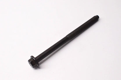 Ford Bolt 6065 M14x2.0 for Ford