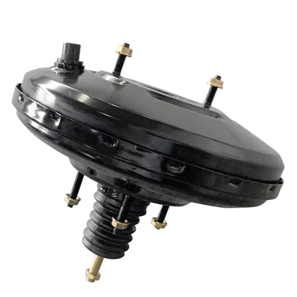 Power Brake Booster 53-4915 for Lexus RX330 RX350 (2004–2009)