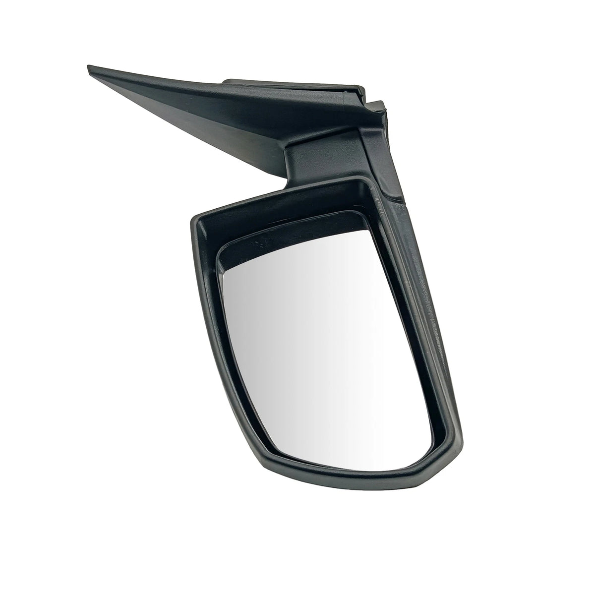 Outside Left Mirror for KIA RIO (2006) Power Heated 87610-1G200
