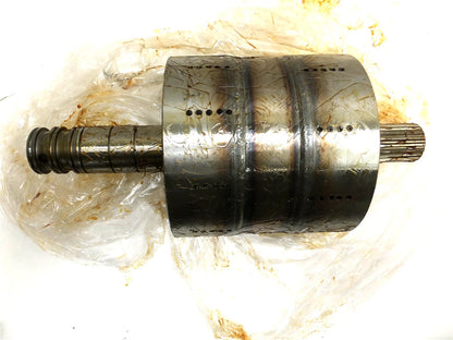 Drum for New Holland FW110 LW110 Wheel Loader (76043012)