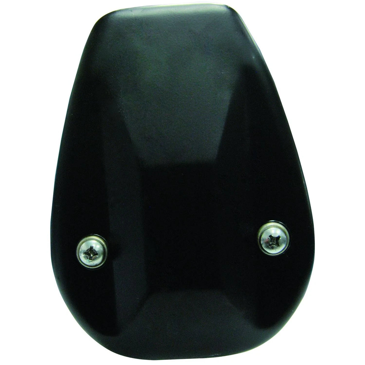 24V Starter for Volvo F10, N10 9.6L 410 Series (1977–1983) 111249 0001402011