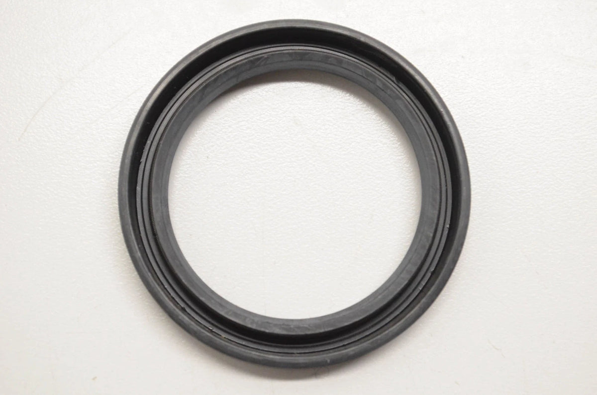 CR 20426 Oil Seal for