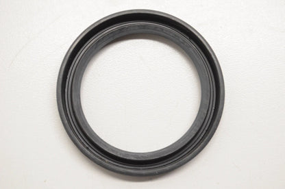 CR 20426 Oil Seal for
