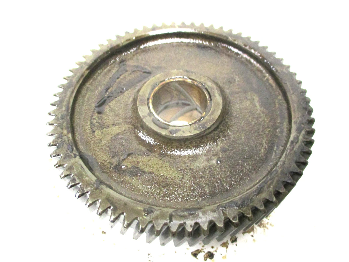 Idle Gear for Kubota B6000 B6000DT B6000E (15231-24010)