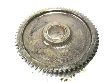 Idle Gear for Kubota B6000 B6000DT B6000E (15231-24010)