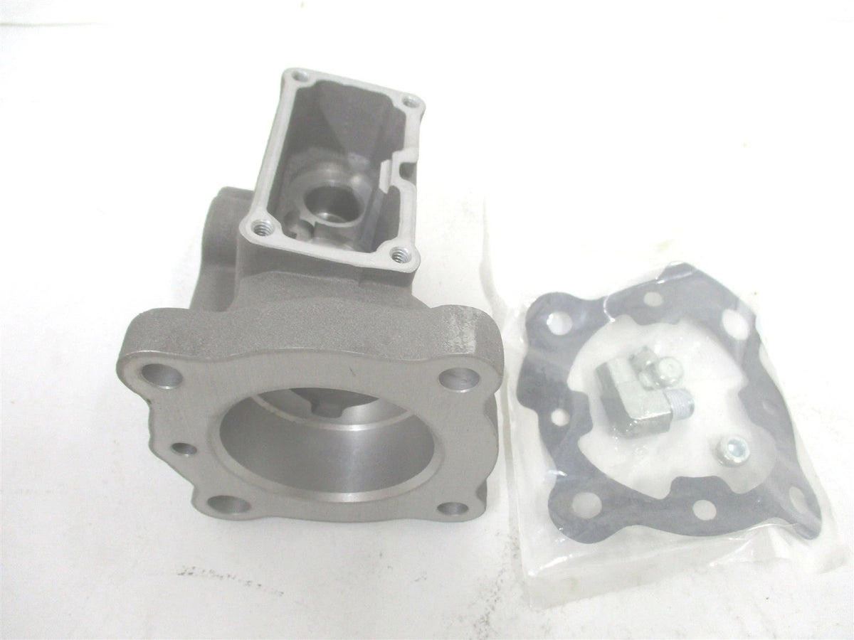 Genuine Eaton Fuller Splitter Cylinder Cover Kit K-3366 for
