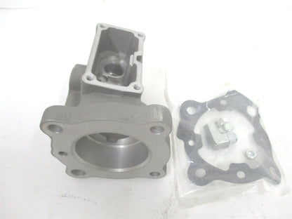 Genuine Eaton Fuller Splitter Cylinder Cover Kit K-3366 for