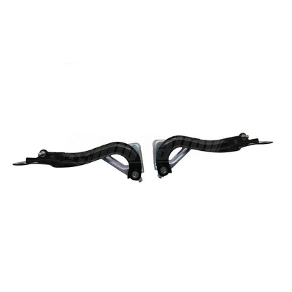 Hood Hinge Lock Set for Buick Envision (2016–2020)