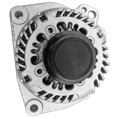 Alternator for Chevrolet Express 2500 3500, GMC Savana 2500 3500 (2003–2023)