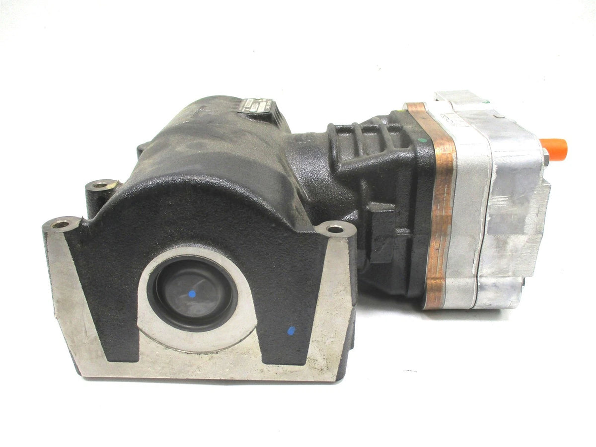 Bendix BA-921 Air Compressor for MaxxForce 11/13 (2011–2013) K237293