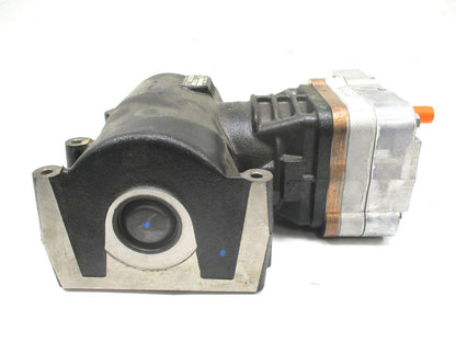 Bendix BA-921 Air Compressor for MaxxForce 11/13 (2011–2013) K237293