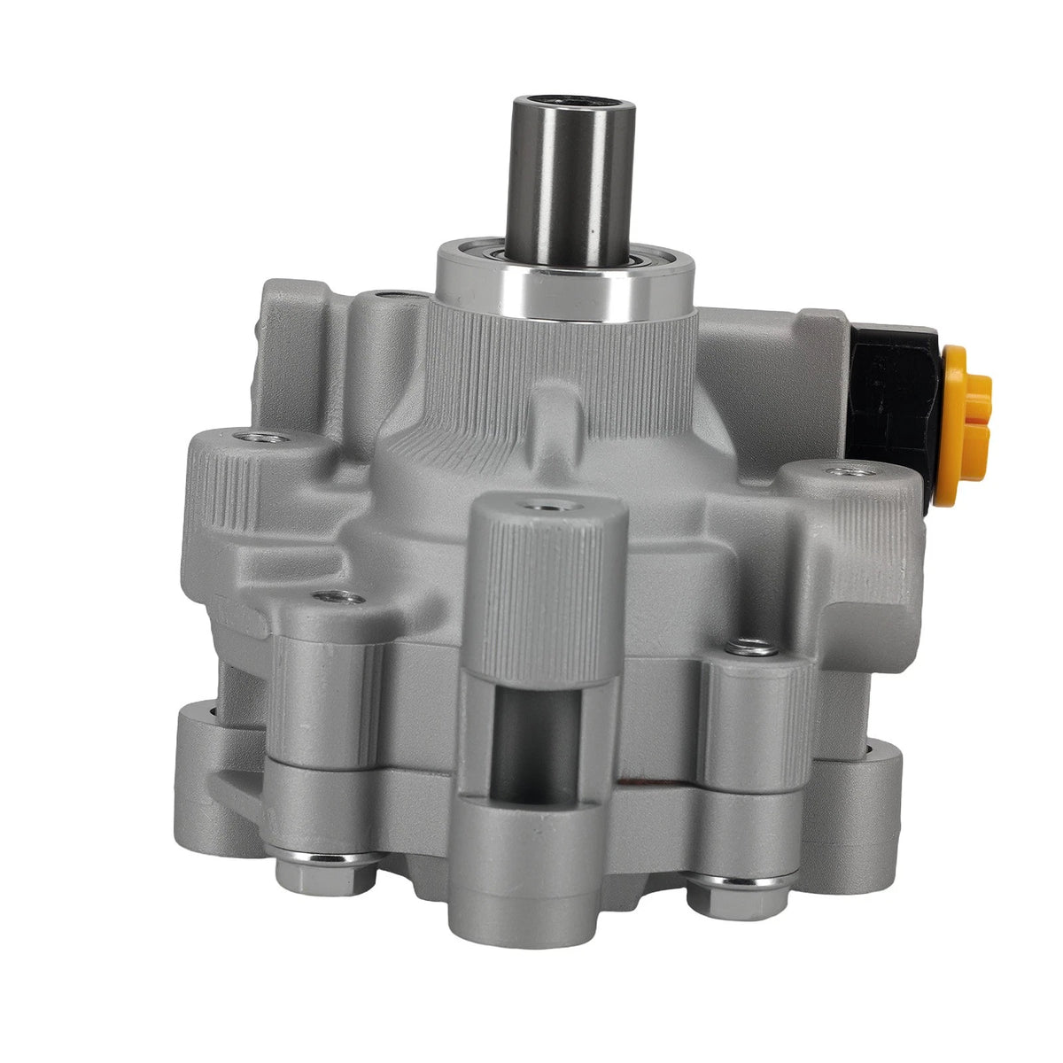 Front Power Steering Pump for Dodge Challenger 5.7L V8 (2008–2023) 21-5445