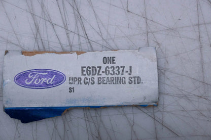 Standard Bearing for Ford (E6DZ-6337-J)