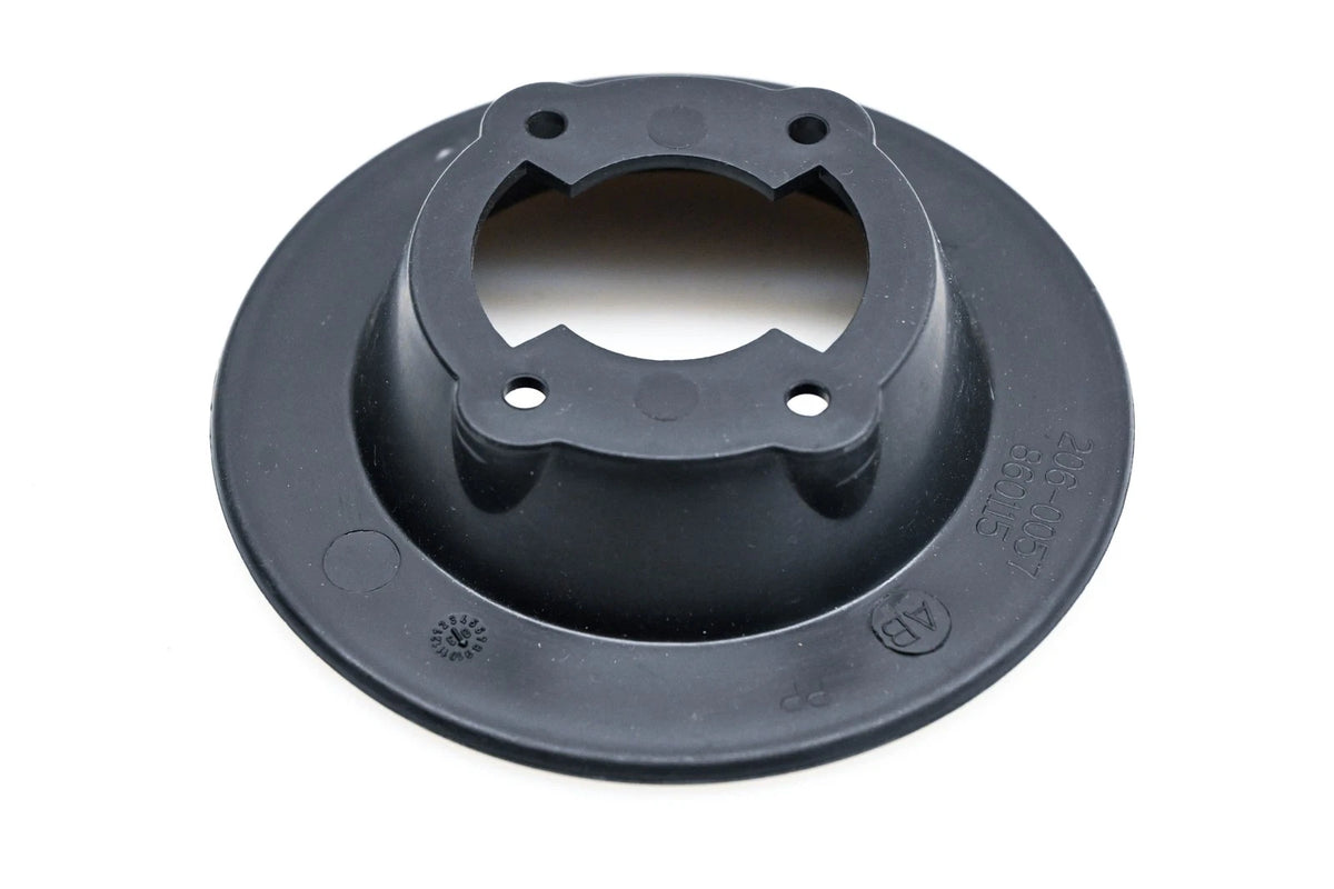 Front Seat Lumbar Garnish for Mopar (0ZN28XXXAA, ZN28XXXAA)