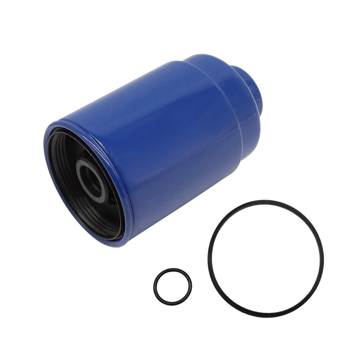 Diesel Fuel Filter TP3018 for Chevy GMC 2500HD/3500HD (2001–2016)