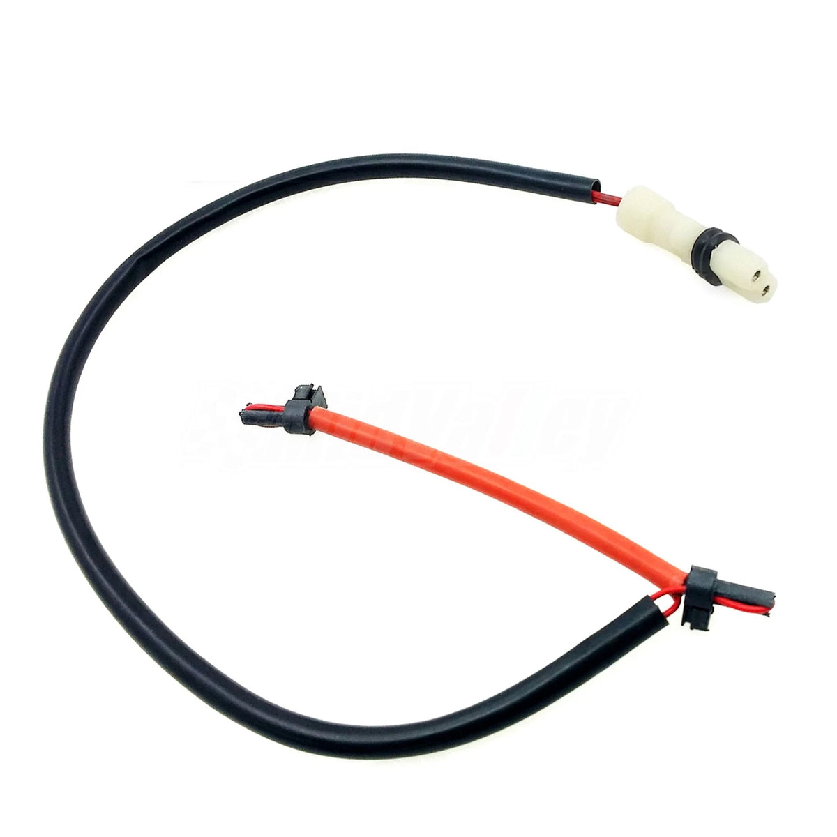 Brake Pad Wear Sensor for Porsche 911 (1999–2004) 99661236500