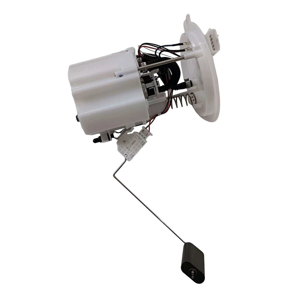 Fuel Pump Module Assembly w/ Sending Unit for Nissan Sentra (2007–2012) E8752M